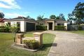 Property photo of 48 Saint Stephens Drive Upper Coomera QLD 4209