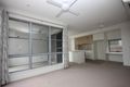 Property photo of 44/2 Town Centre Close Carrara QLD 4211