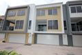 Property photo of 44/2 Town Centre Close Carrara QLD 4211