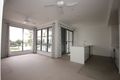 Property photo of 44/2 Town Centre Close Carrara QLD 4211