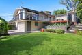 Property photo of 61 Parkhill Street Pearce ACT 2607