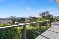 Property photo of 61 Parkhill Street Pearce ACT 2607