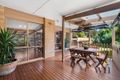 Property photo of 8 Mark Street Mount Martha VIC 3934