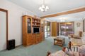 Property photo of 8 Mark Street Mount Martha VIC 3934