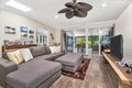 Property photo of 89 Banfield Parade Wongaling Beach QLD 4852