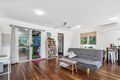 Property photo of 89 Banfield Parade Wongaling Beach QLD 4852
