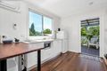 Property photo of 89 Banfield Parade Wongaling Beach QLD 4852