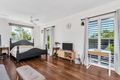 Property photo of 89 Banfield Parade Wongaling Beach QLD 4852