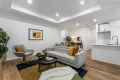 Property photo of 48A Marloo Road Westminster WA 6061