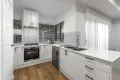 Property photo of 48A Marloo Road Westminster WA 6061