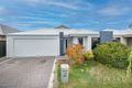 Property photo of 14 Goodalli Street Jindalee WA 6036