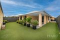 Property photo of 14 Goodalli Street Jindalee WA 6036