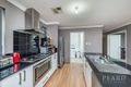 Property photo of 14 Goodalli Street Jindalee WA 6036