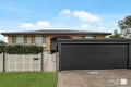 Property photo of 1 Danielle Street Boondall QLD 4034