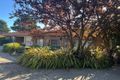 Property photo of 8/7 Jondol Place Isabella Plains ACT 2905