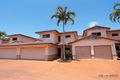Property photo of 6/30-32 Martinez Avenue West End QLD 4810