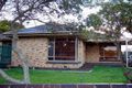 Property photo of 2 Britt Court Newport VIC 3015