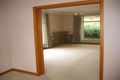 Property photo of 19 Lyndon Way Beecroft NSW 2119