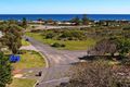 Property photo of 11 Lowanna Way City Beach WA 6015
