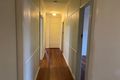 Property photo of 84 Macrossan Avenue Norman Park QLD 4170