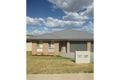 Property photo of 45 Kidd Circuit Goulburn NSW 2580