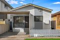 Property photo of 29 Kihilla Road Auburn NSW 2144