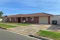 Property photo of 51A Hillsea Avenue Clearview SA 5085
