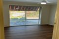 Property photo of 8/7 Jondol Place Isabella Plains ACT 2905
