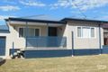 Property photo of 23 Springfield Avenue Blacktown NSW 2148