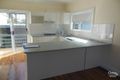 Property photo of 23 Springfield Avenue Blacktown NSW 2148