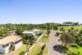 Property photo of 150 Eyre Street North Ward QLD 4810