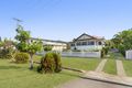 Property photo of 150 Eyre Street North Ward QLD 4810