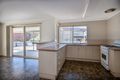 Property photo of 19 Charles Street Port Hughes SA 5558