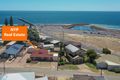 Property photo of 19 Charles Street Port Hughes SA 5558