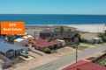 Property photo of 19 Charles Street Port Hughes SA 5558