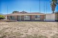 Property photo of 19 Charles Street Port Hughes SA 5558
