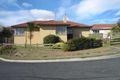 Property photo of 12 Willis Street Bridgewater TAS 7030
