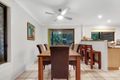 Property photo of 38 Tanglewood Street Middle Park QLD 4074