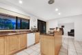 Property photo of 38 Tanglewood Street Middle Park QLD 4074