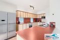 Property photo of 3 Gannet Street Burleigh Waters QLD 4220