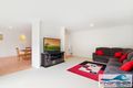 Property photo of 3 Gannet Street Burleigh Waters QLD 4220