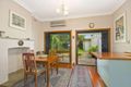 Property photo of 16 Hansard Street Zetland NSW 2017