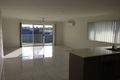 Property photo of 28 Kristy Crescent Eimeo QLD 4740