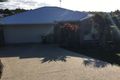 Property photo of 28 Kristy Crescent Eimeo QLD 4740