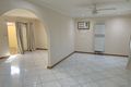 Property photo of 51A Hillsea Avenue Clearview SA 5085