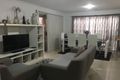 Property photo of 24 Banfield Place Lyndhurst VIC 3975