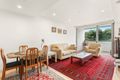 Property photo of B304/680 Willoughby Road Willoughby NSW 2068