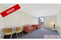 Property photo of 401/238-242 Flinders Street Melbourne VIC 3000