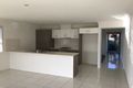 Property photo of 28 Kristy Crescent Eimeo QLD 4740
