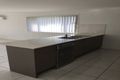 Property photo of 28 Kristy Crescent Eimeo QLD 4740
